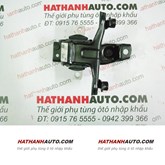 Cao su chân số xe Volkswagen Polo - 6R0199555D - 6R0199555